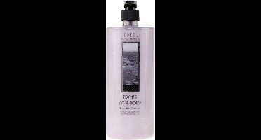Superli Dry Hair Conditioner Kruidencreme 1000ml
