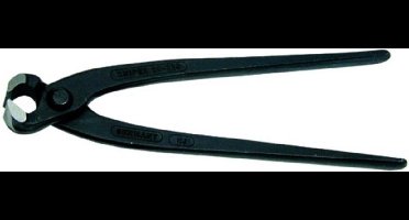 Tang Knipex