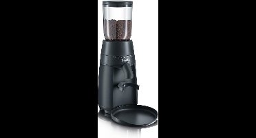 Graef - Koffiemolen - CM702
