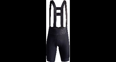 Tactic Nmd Fietsbroek Zwart 2XL Man