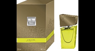 HOT - Pheromon Fragrance - Woman Lime - 50 ml