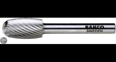 BAHCO Stiftfrees Hssg-E1222m