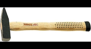 Bahco Bankhamer 481-200 gr