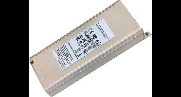 HPE Aruba Instant On 802.3at POE Injector