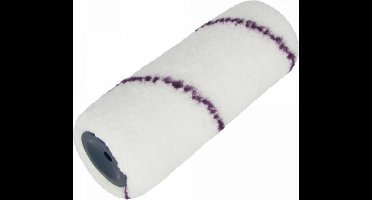 Tisa-Line Super Tex Rol (Verfrol 2 maten 18 of 25cm klik hier)