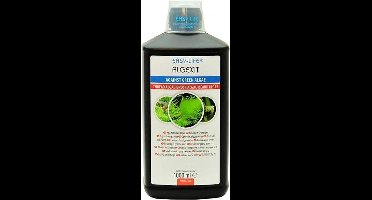 Easy Life AlgExit -1 liter
