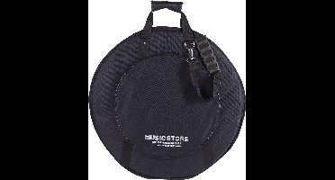 MUSIC STORE Cymbal Bag 24" - Bekken tas