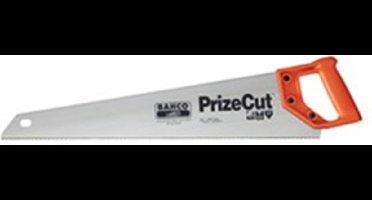 Bahco Handzaag 550 mm