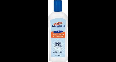 Palmers Skin Success Deep Cleansing Facial Astringent - 250 ml
