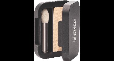 Annemarie Börlind Oogschaduw Mono Skin 57