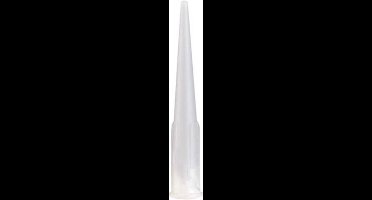 Zwaluw Den Braven 300247 Spuitmond voor kitkoker