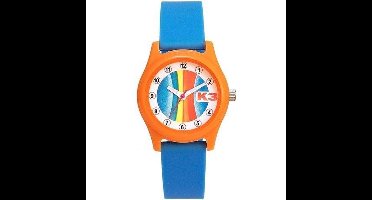 Rodania K3 Horloge