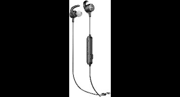 TASN503BK