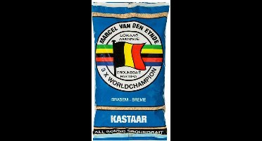 van den Eynde - Kastaar | 1kg - Beige