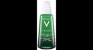 Vichy Normaderm Phytosolution Dubbel verbeterende dagcrème 50ml voor een vette, onzuivere huid met neiging tot acné