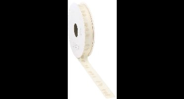 Ribbellint – 15 mm × 20 m