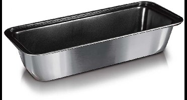 BERLINGER HAUS BH-7634 BAKTAARTSET