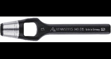 Rennsteig Werkzeuge 140 017 0 Holpijp 17 mm