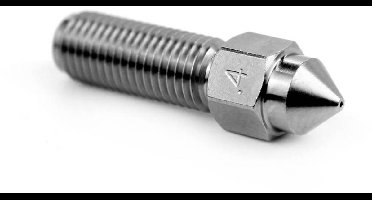 Micro-Swiss Nozzle Craftbot Flow – 0,4 mm – M2599-04