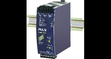 PULS DIMENSION UB10.241 UPS-schakelmodule