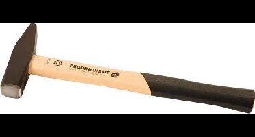 Peddinghaus Bankhamer Hickory 500gr Ess