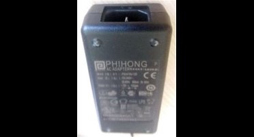 Datalogic power supply