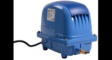 AquaForte AP-200 luchtpomp