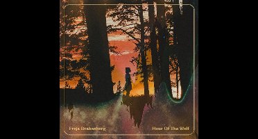 Hour of the Wolf
