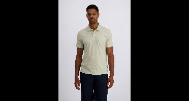 pierre cardin Poloshirt KN