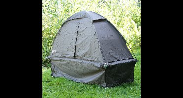 Fosco veldbed tent
