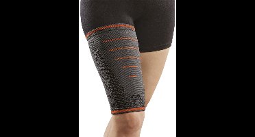 Orliman Sport Dijbeen Bovenbeen bandage