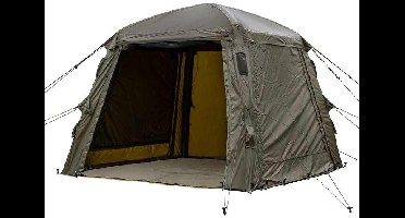Fox Carp - Air Frame Social Shelter 2.5m - Fox Carp