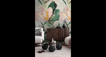 CosmoLiving-Bildtapete by Cosmopolitan | 791443