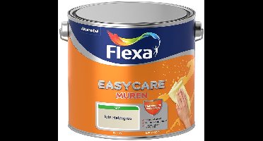 Flexa - Easycare Muren - Iets Helmgras - Mengverf - 2,5 L