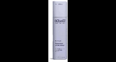 Attitude - Oceanly ANTI-AGING - Gezichtscrème - 8.5gr