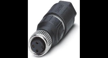 Phoenix Contact 1441066 kabel-connector