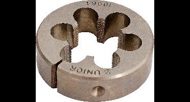 UNIOR - CUTTING GUIDE - 1 X 24 TPI - END OF STOCK