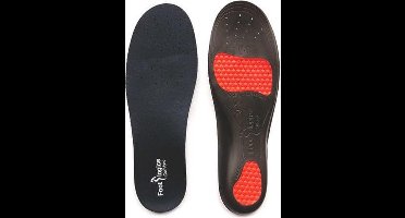 Footlogics Inlegzool COMFORT- XL (47-49).