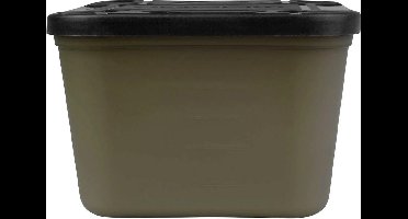 Korum - Bait Tub - Korum
