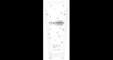 Issey Miyake Lumiere Body Lotion 200ml