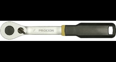 Proxxon 23195 Omschakelratel 1/2