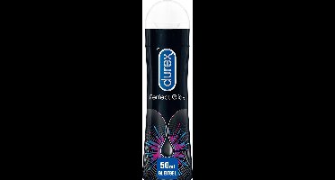 Durex Perfect Glide 50Ml