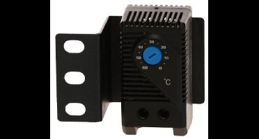 DSIT Losse thermostaat t.b.v. fanunits