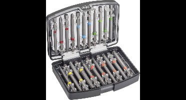 Vigor V6068 V6068 Bitset