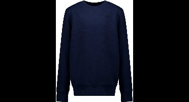 Cars Jeans Sweater Ylono jr. -