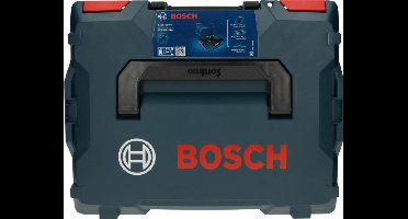 Bosch Accessories 2608000774 2608000774