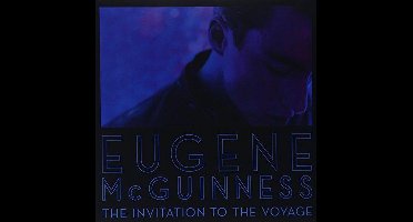 Invitation To The Voyage