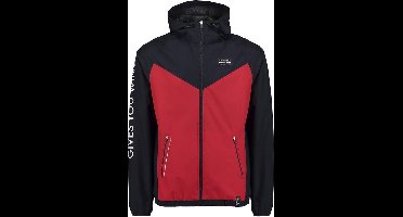 Red Bull Racing Windbreaker XL