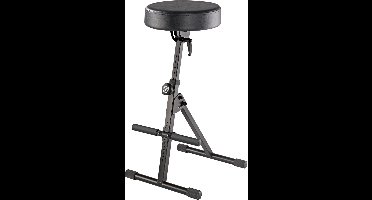 König & Meyer 14060 Standing Aid - Stahulp