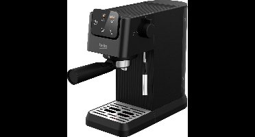 Beko - CEP5302B - Pistonmachine